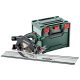 Metabo KS 18 LTX 57 FS Set (691065000) Akkus kézi körfűrész