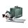 Metabo KS 55 FS Set (691088000) Kézi körfűrész