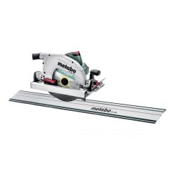 Metabo Set KS 85 FS (691149000) Kézi körfűrész