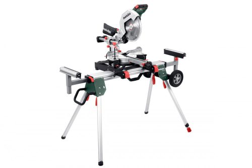 Metabo KGS 305 M (691215000) Fejező és gérvágó fűrész