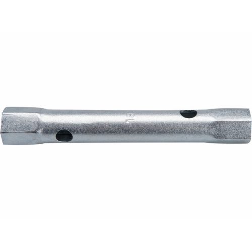 EXTOL PREMIUM csőkulcs  CrV., 18×19 mm