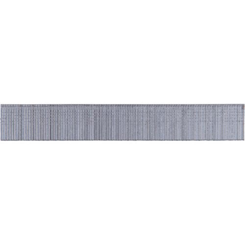 EXTOL PREMIUM szeg fejjel, 8891860 akkus tűzőgéphez 6000 db, 18G, szár.: 1,25×0,95 mm, fej: 2,0 mm, hossz.: 40 mm