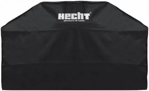 HECHT COVER 3 C - Takaró contact3