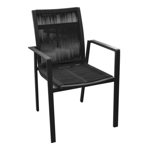 HECHT MATHEO CHAIR - Matheo kerti szék