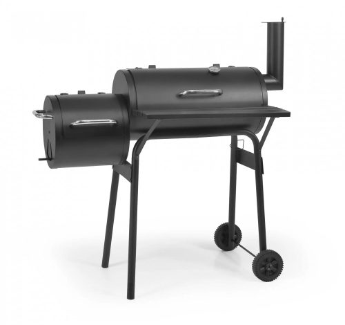 HECHT SENTINEL MINOR - Kerti grill